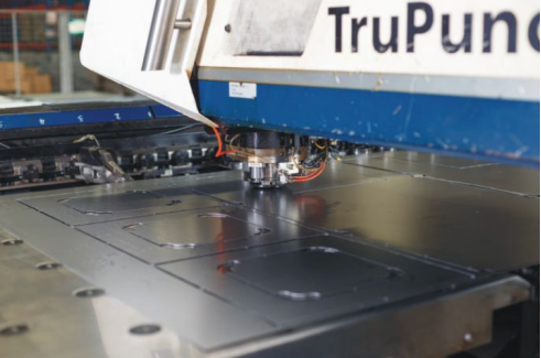 利来w66换气扇品牌拥有多项核心技术