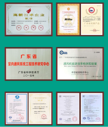 利来w66“荣誉簿”