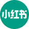 广东利来w66空气系统股份有限公司官方网站建设