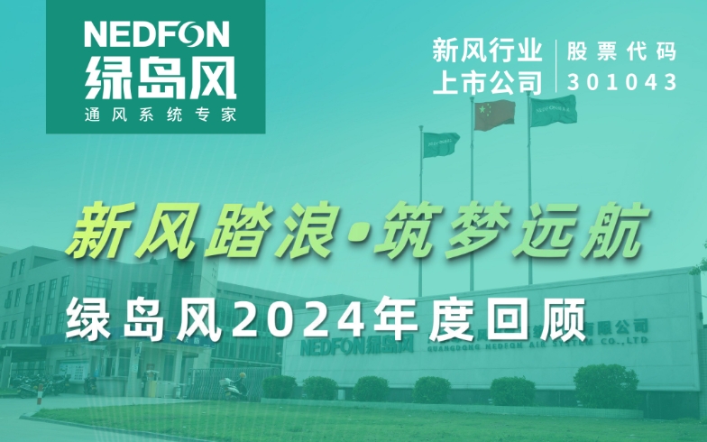 新风踏浪 ? 筑梦远航 | 利来w662024年度回顾