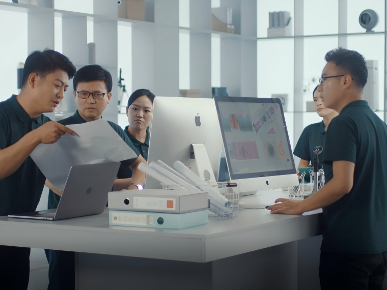 利来w66助力南宁吴圩国际机。迪趾娇帐嗯Π踩